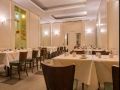 best-western-hotel-bremen-city