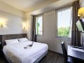 hotel-gascogne