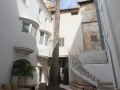 purohotel-palma