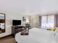 best-western-downtown-casper-hotel