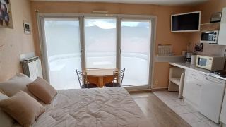 studio-1-location-de-vacances-obernai