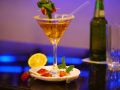 central-park-hotel-nairobi
