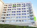ibis-styles-paris-16-boulogne