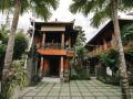 budhi-ayu-villas-ubud-bali