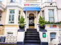 oyo-grantly-hotel