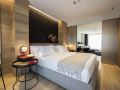 hotel-zenit-convento-san-martin