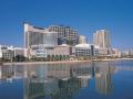 intercontinental-abu-dhabi-an-ihg-hotel