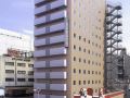 randb-hotel-kamata-higashiguch-tokyo