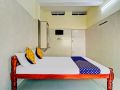 spot-on-76293-jp-tourist-home