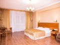 liberty-fly-hotel