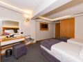 bergama-hotel