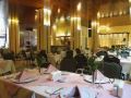 hotel-tunali