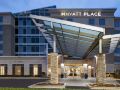 hyatt-place-jackson-ridgeland