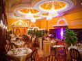 lipetsk-hotel