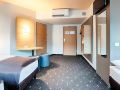 bandb-hotel-aachen-city
