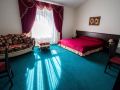 hotel-maraphon