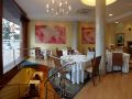 hotel-campoamor