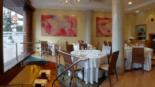 hotel-campoamor