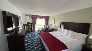 auberge-gisele-s-inn