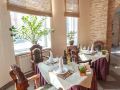 family-hotel