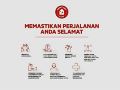 spot-on-89989-wispering-hotel