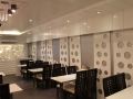 hotel-central-residency