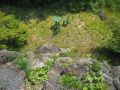 blue-sky-in-nasu-view-from-deck-outdoor-bbq