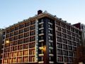 turist-hotel
