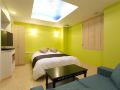 hotel-xenia-juso-adults-only