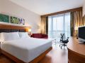 hilton-garden-inn-sevilla