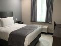 alden-hotel