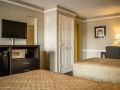 rodeway-inn-tampa-ybor-city