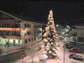 hotel-goldene-rose