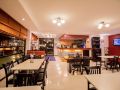 the-red-palm-suites-and-restaurant