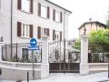residenza-elisa