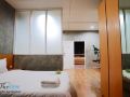 the-view-apartment