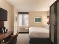 radisson-hotel-new-york-midtown-fifth-avenue