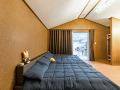 pocheon-todam-kids-pool-villa-all-kids-rooms