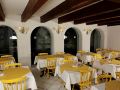 modena-hotel