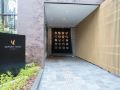 almont-hotel-nippori