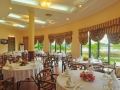 bavico-resort-and-spa-tam-giang