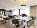 kyriad-prestige-vannes-centre-palais-des-arts
