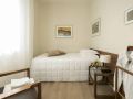residence-porta-al-prato