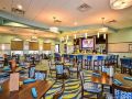 villa-fantasy-1572-maidstone-by-fairytale-vr