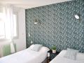 hotel-le-thurot