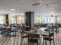 quality-hotel-the-mill