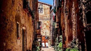 il-giglio-bandb