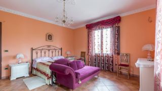 maria-s-house-near-the-sandy-beach-parking-and-wifi