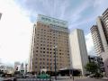 hotel-route-inn-morioka-ekimae