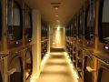 hiroshima-capsule-hotel-and-sauna-new-japan-ex-caters-to-men